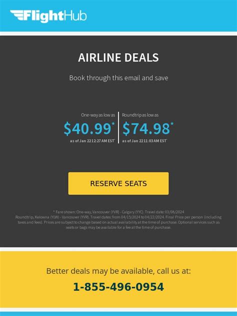 flighthub coupons  extra $15 off sitewide